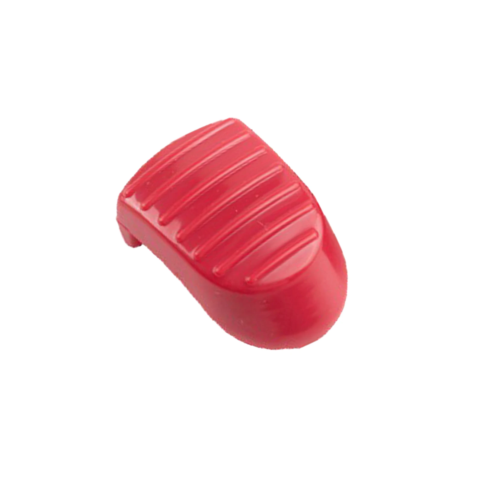 Compatible for shifter Knob Button Designed for Various Model Years of the For Mini Cooper including years of production