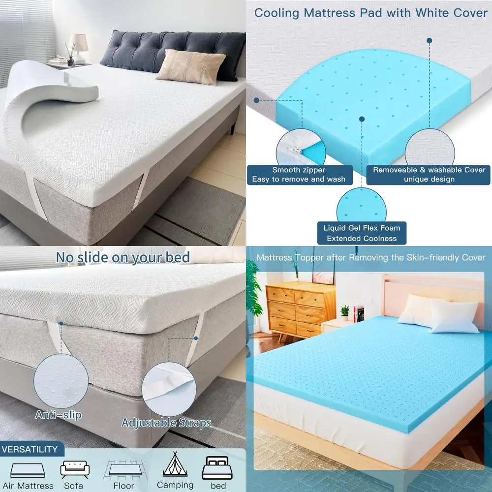 High-Density 2 Cool…