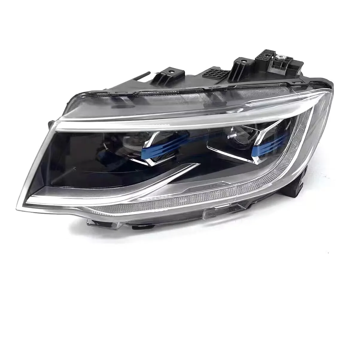 

left and right headlamp assembly for changan CS35 PLUS 2019-2020