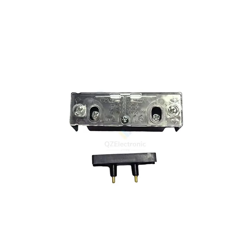 1 個エレベーター補助ドアロックホールドアコンタクト 161 ドアロック車のドア AZ-06 フロアホールドアロックコンタクト