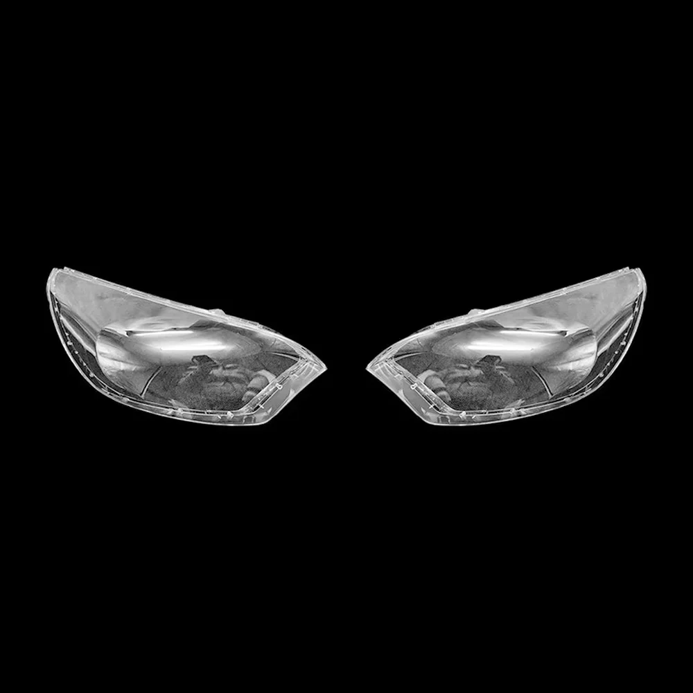 Variant: Ordinary A Pair