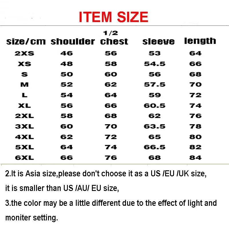 لوليتا لطيف وردي مخطط كم طويل تي شيرت ، وهمية 2 قطعة المحملات ، بطاقة كابتور ساكورا خليط ، قمم أنيمي أوتاكو ، المحملات فضفاضة