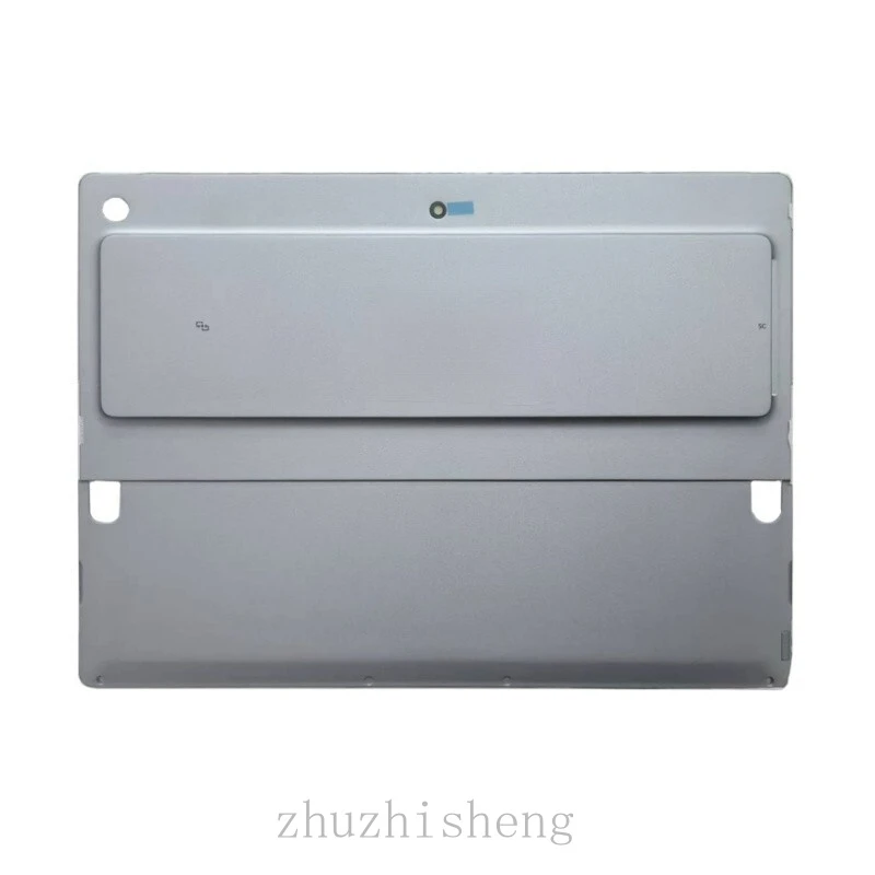 Brand new LCD back cover/top cover for Dell Latitude 7320 E7320, model 0YN8P6