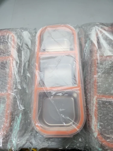 실물 포토 리뷰
