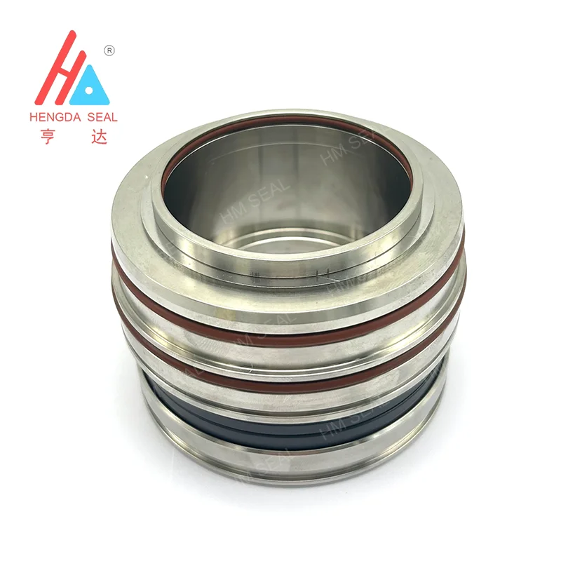 High Quality Mechanical Sea 4EB Suit for Etanorm R and Etaline R Pump Type Series Shaft Seal