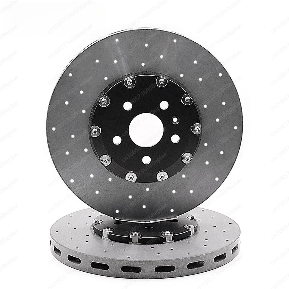 M3 M4 R8 Automobile…