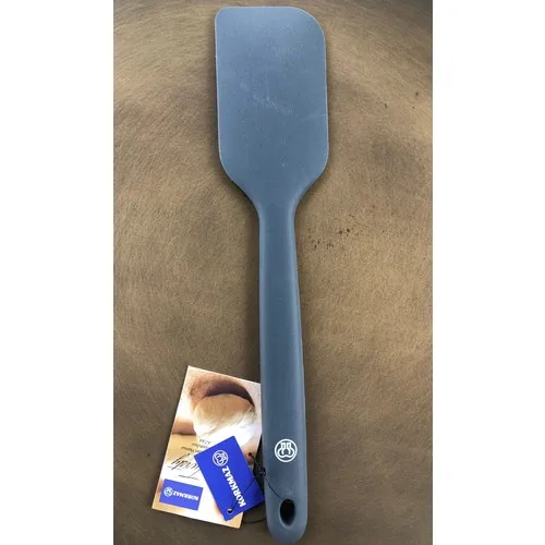 Korkmaz 4'lü Silikon Service Set image 5