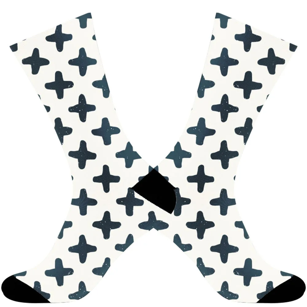 2025 New Cotton Sof… - image