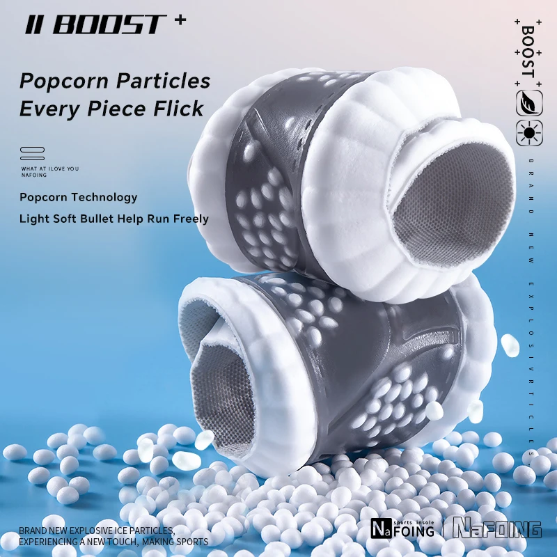 2 paia solette sportive per scarpe tecnologia cloud 4D morbido cuscino in PU ad alta elasticità per uomo donna cura dei piedi soletta ortopedica