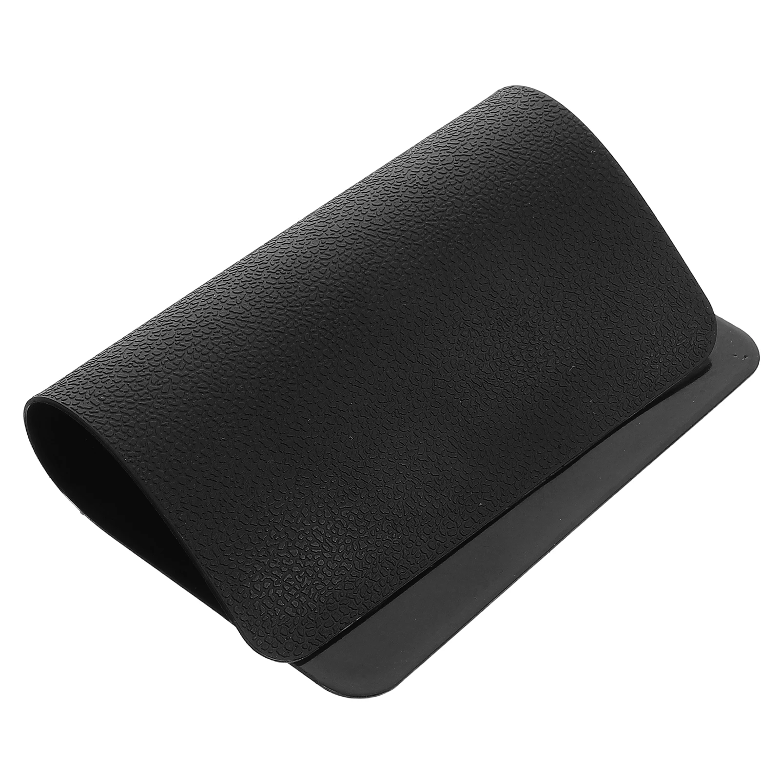 

Car Dashboard Non-Slip Mat Anti Slide Sticky Dash Pad Multifunctional Gripping for Phone Keys Coins Glass Auto Accessory