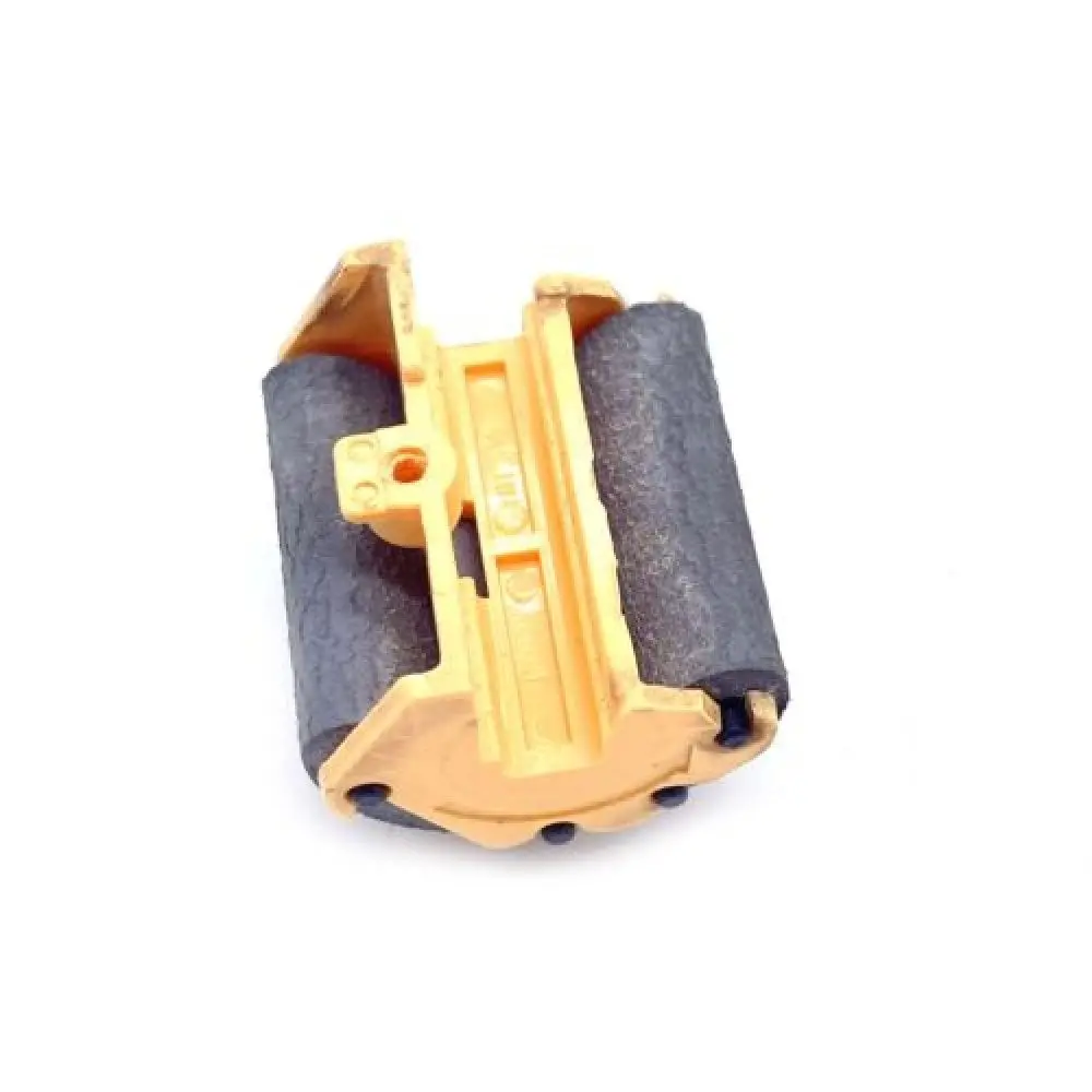 Pickup roller SCX-4623F fits for Samsung 3401FH 4521HS 4623 4835 4321NS 4833 3405