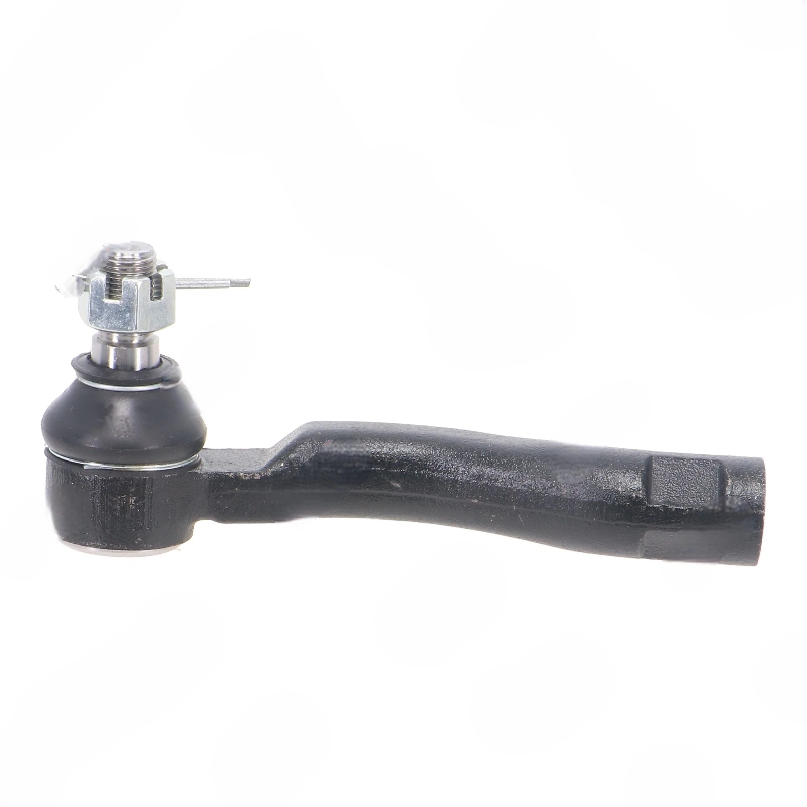 

Tie Rod End Right For Toyota Land Cruiser J100 2003-2007 4.5L 4.7L 4504669205 Ball Joint Steering Outer Accessories
