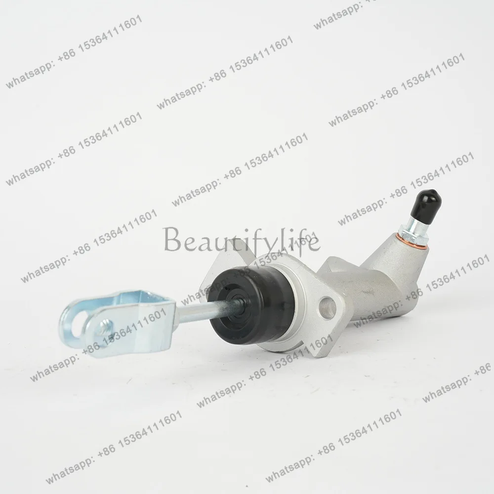 ZJ.96297178, 96159106, for automotive, clutch master pump