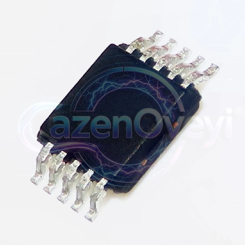 3-200PCS AD9833BRMZ AD9833BRM D68 AD8055ARZ AD8055AR AD8055 AS1015KBT AS1015 ALC269 269 SN74154N SN74154 Z84C0004PEC Z84C0004