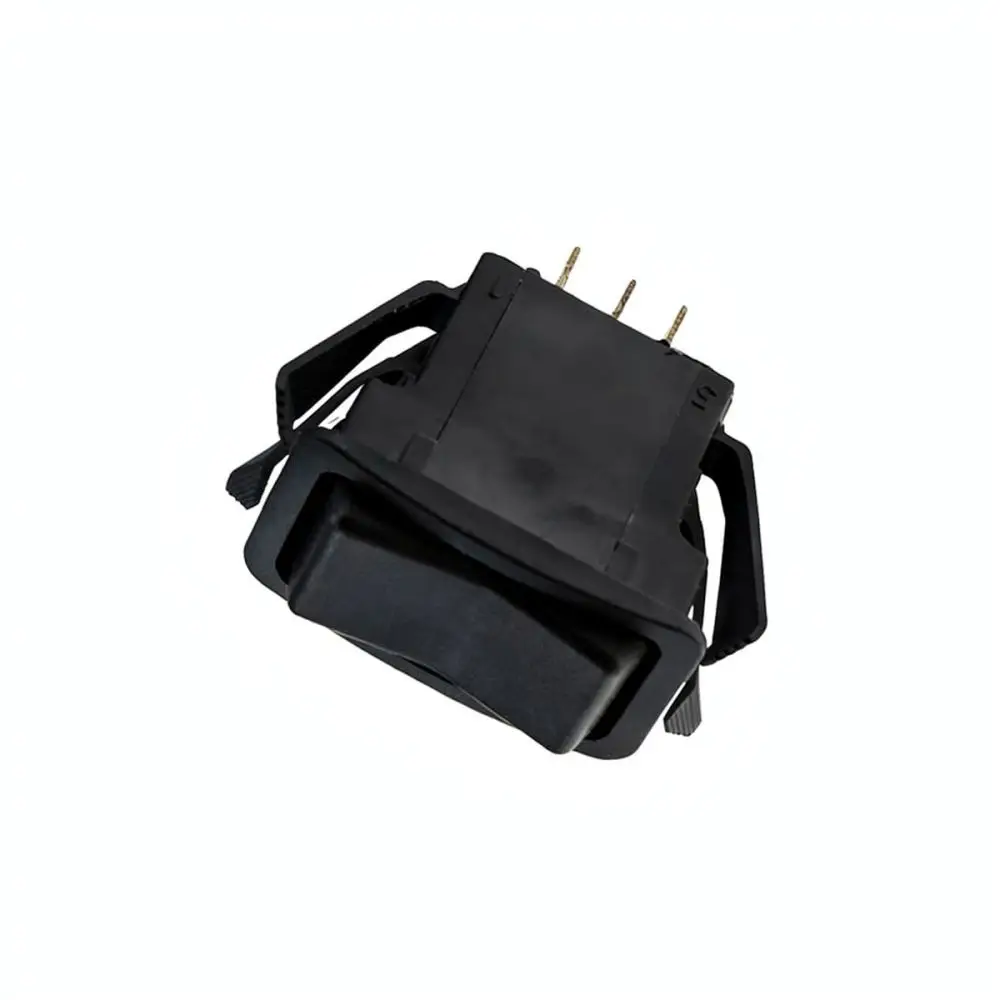 Forward Reverse Switch For EZGO TXT Golf Cart 74323G01 Replacement Part Electrical Vehicle Shift Control Unit