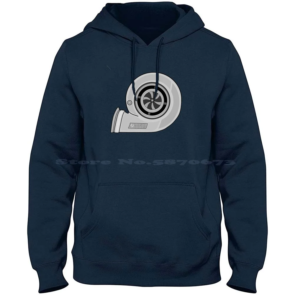 Turbo-Lush Dub Medi…