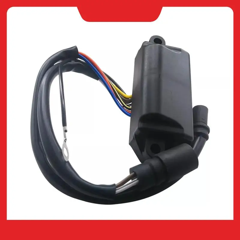 

Power Pack For Johnson Evinrude Motors 113-2453 581649 581924 581926 581927 582452