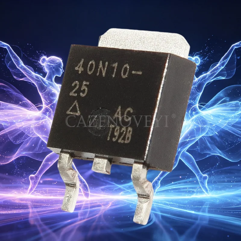 5PCS STTH5L06B STTH5L06 STTH5R06B STTH5R06 SUD40N06-25L SUD40N06 SUD40N10-25 40N10-25 SUD50N024-09P SUD50N024 TO-252