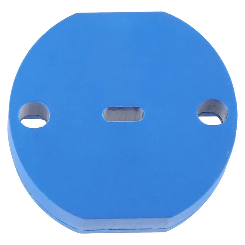 3CGRO-4X RTD PT100 Temperature Transmitter Module Thermal Resistance -50-100°C DC24V Output 4-20MA