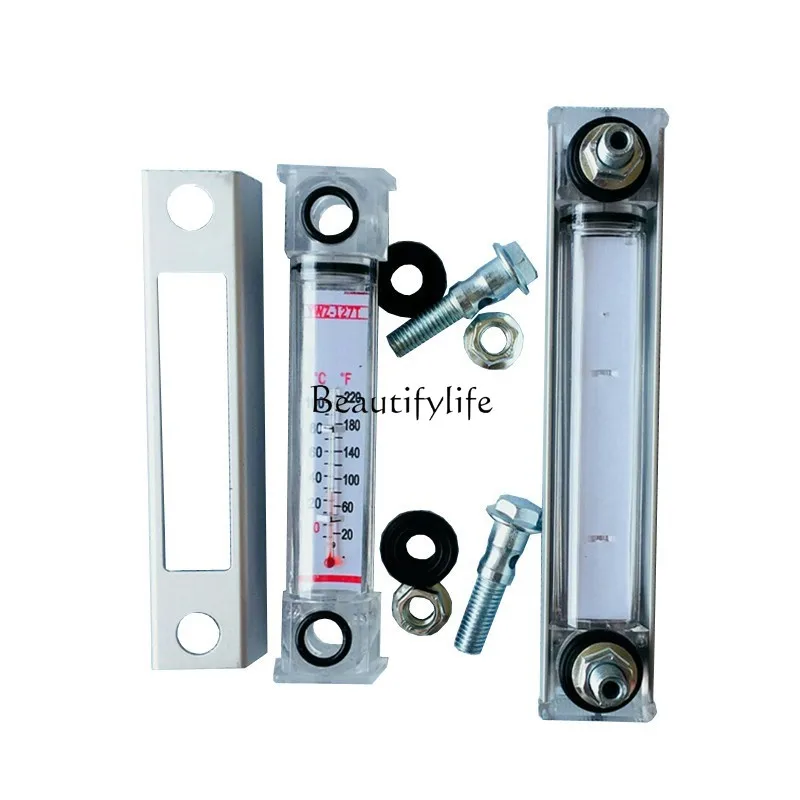 

jj4 YWZ-80T/100T/125T/150T/250T oil standard