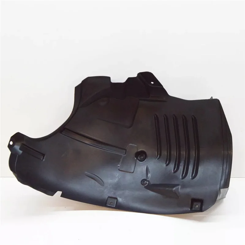 A17R-MB CLS C218 Front Left Fender Inner Splash Shield Part A2186900130 For Mercedes-Benz CLS 218