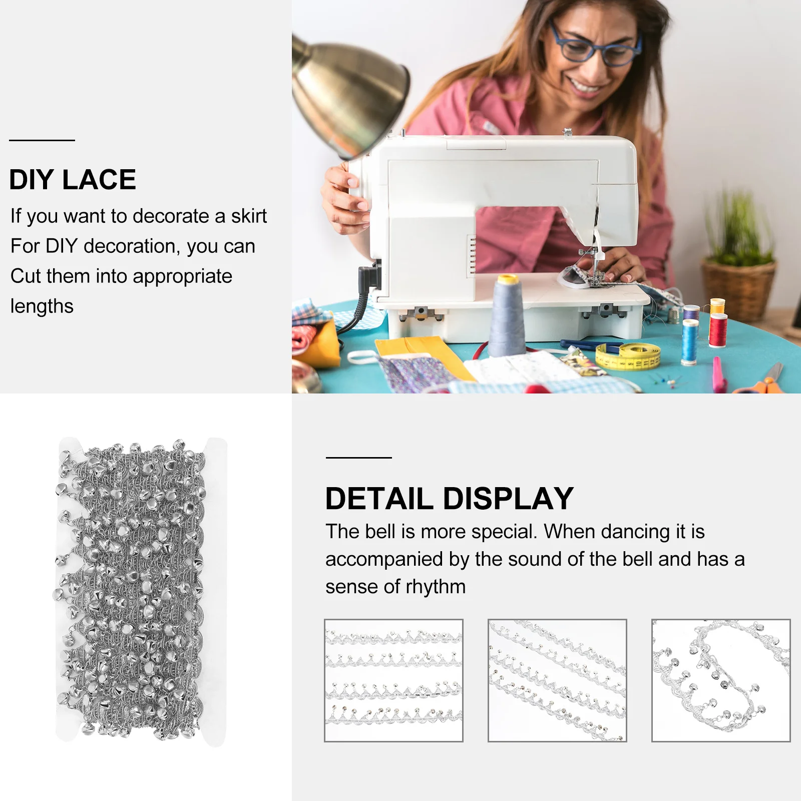 

Women Belly Chain Sequins Tassel Waist Chain Body Jewelry For Dance Performance Beach Party Wedding Daily Wear Decorative Belt