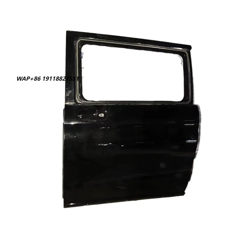 Car Door for  W448 Left Front Door Driver and Passenger Side Door