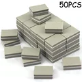 M275 Gray 50Pcs
