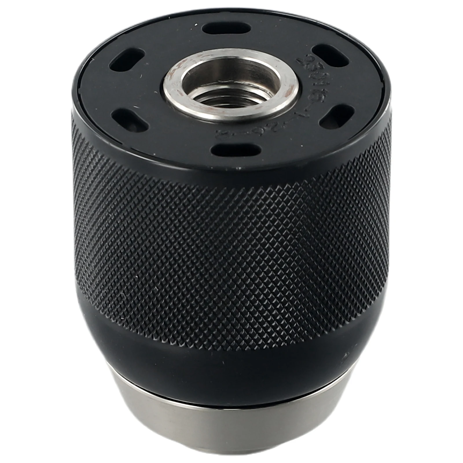 Imagem -06 - Keyless para Dewalt Acessórios da Ferramenta Elétrica Dcd797 Dcd792 Dcd791 Dcd790 Dc988k Dc984kn Dcd796 N196034 N442696
