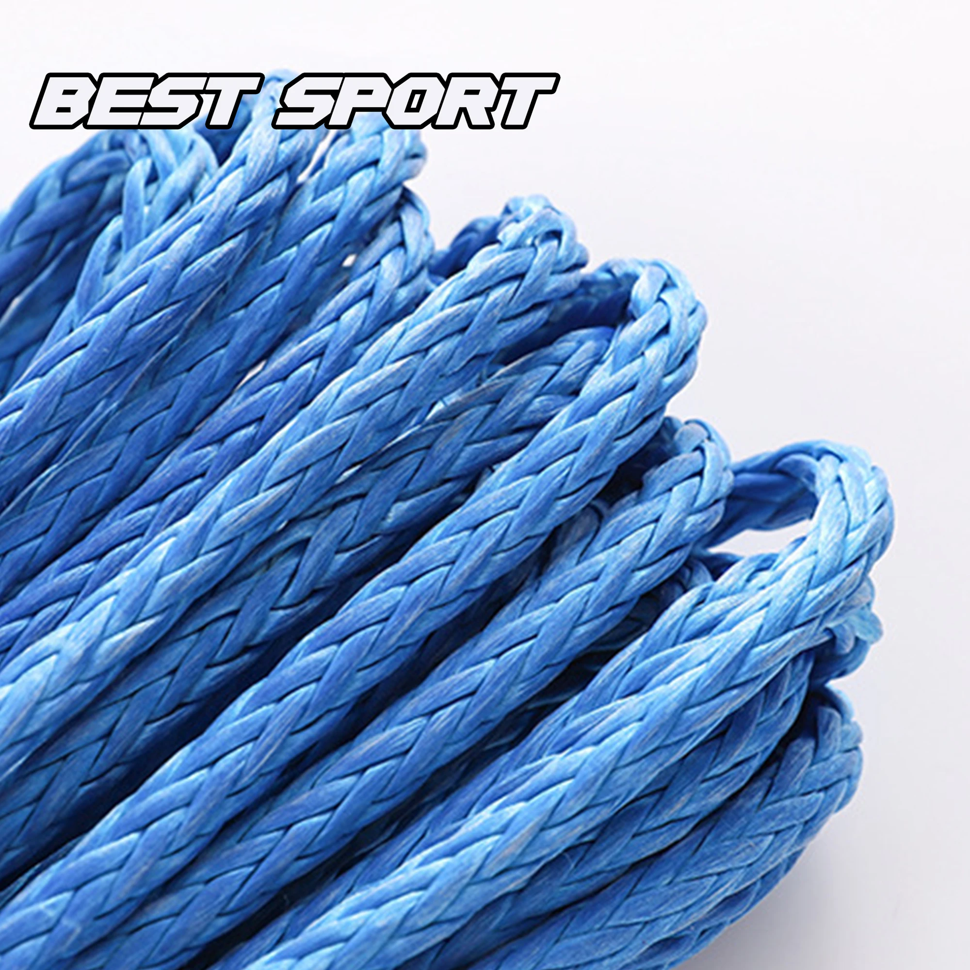 Thumbnail 3 - #18 Winches List of Top Picks