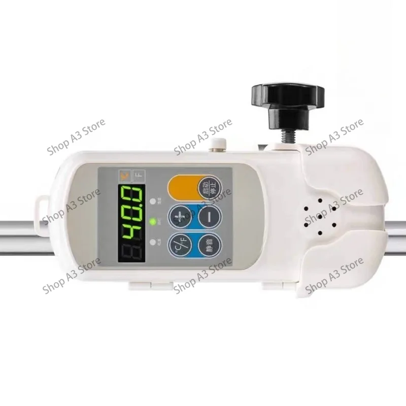 HF-110C pet-specific blood transfusion infusion warmer fluid warmer /infusion warmer pet thermostat