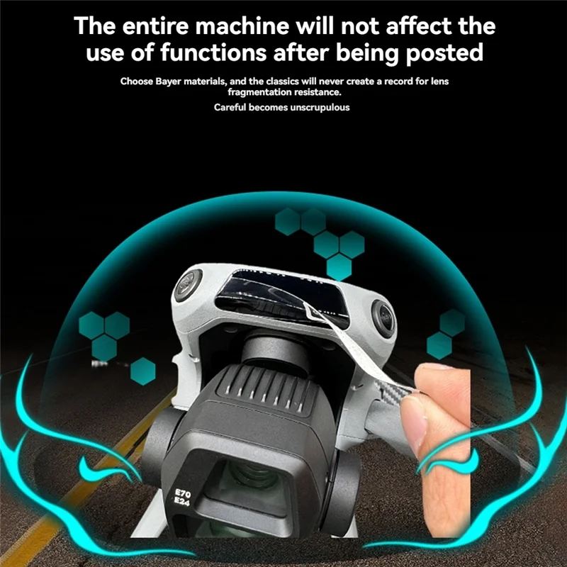 A33T-For Dji Air 3S…