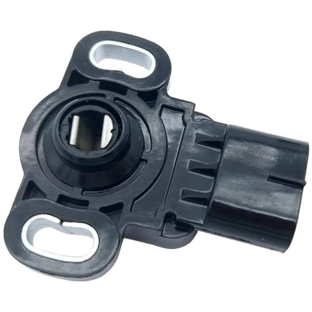 JW9H58850000 Throttle Position Sensor for Drive G29 and Drive2 Non EFI with Fast forRESPONSE and Long Service Life