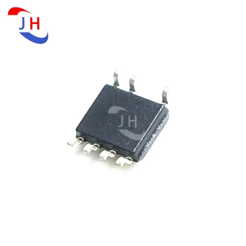 5PCS New LD7750 LD7750RGR LD7750AGS SMD SOP7 LCD Power Supply Chips Are In Large Quantities In Stock