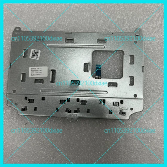 0HKX75 New For Dell Alien M15X M17X R2 R3 Touchpad Alienware15 17 R4