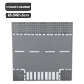Road Floor2