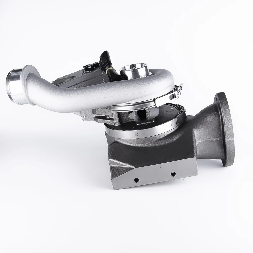 

1848300C92 Factory Turbo For Ford F250/F350/F450 Trucks 6.4L 59001107387 The Turbocharger 1848303C2