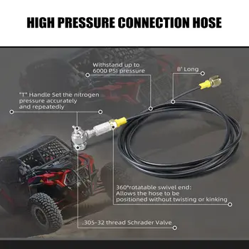 10 best sales cnc ducati - №4