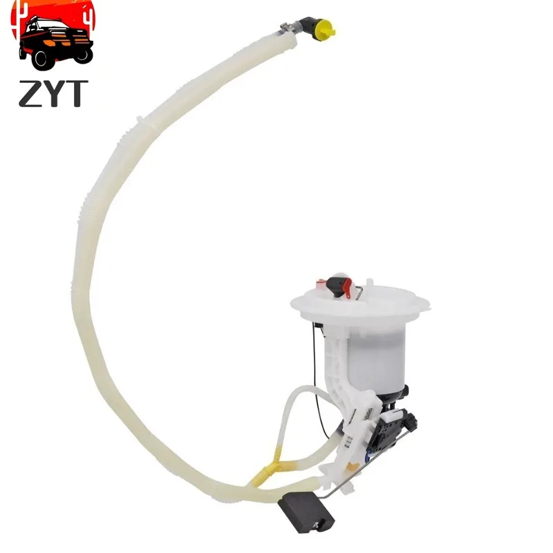 

Топливный насос топливного модуля в сборе A2044702094 2044704594 2184700694 для Mercedes W212 W218 W204 C250 300 350 E350 GLK350