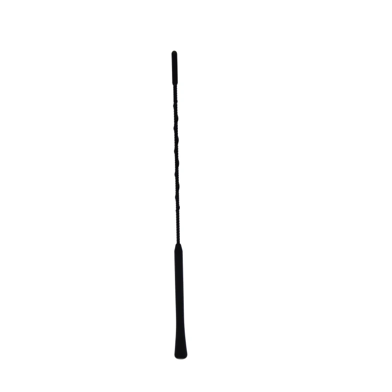 9.4/11/16inch Radio Antenna Mast for Harley Davidson CVO Road Glide Custom FLTRXSE 2012