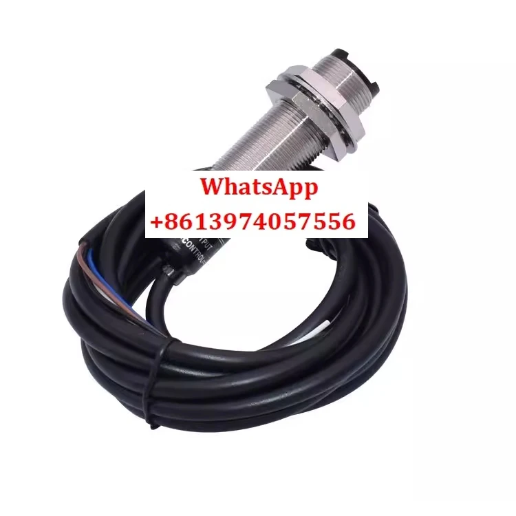 

Diffuse reflection photoelectric switch BR100-DDT BR200-DDTN BRP100-DDT-P BRP400-DDT-P