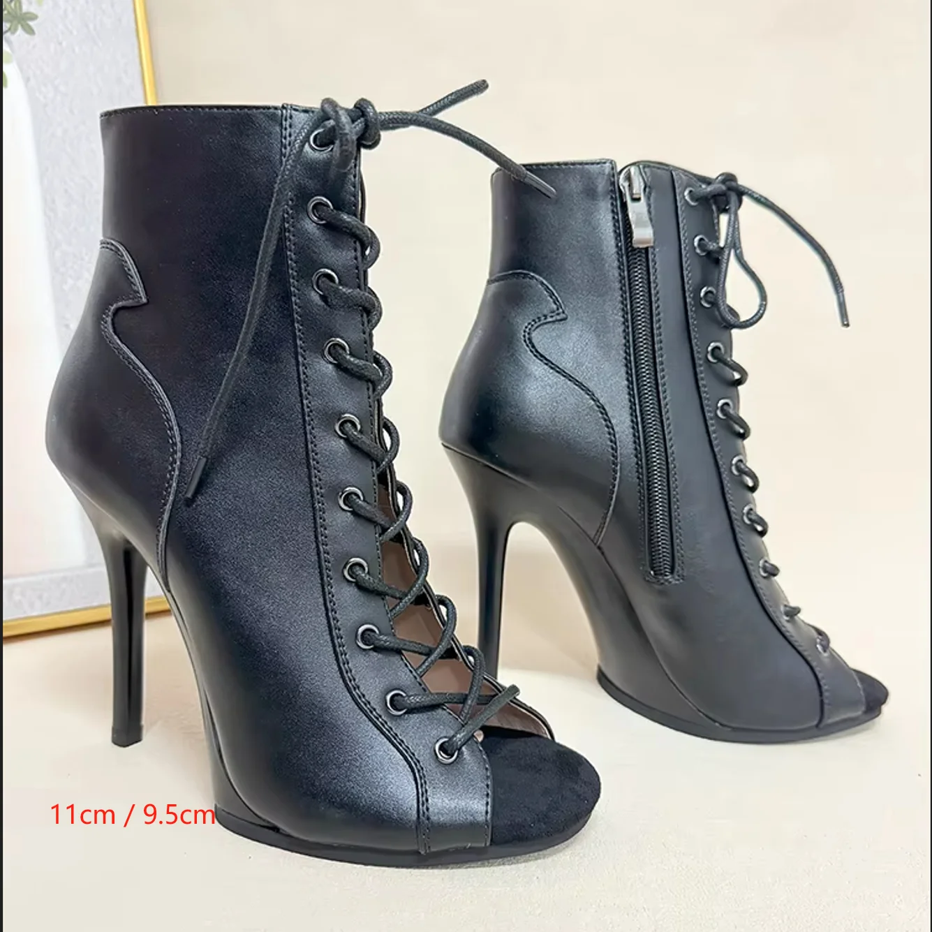 95cm-11cm-platform-dance-heels-in-stock-pu-leather-stable-latin-ballroom-dance-shoes-rubber-sole-indoor-outdoor-dance-heels