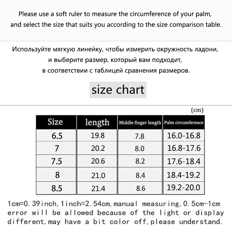 Leather Driving Fashion Driver Gloves Women\'s Thin Unlined Perforated Hollow Style Short Spring and Autumn Cycling Gloves