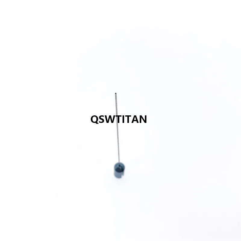 เข็มดูดแบบใหม่ ตรง พร้อมท่อซิลิกาเจลด้านใน ด้ามจับแบบ Backflush ขนาด 21G/23G