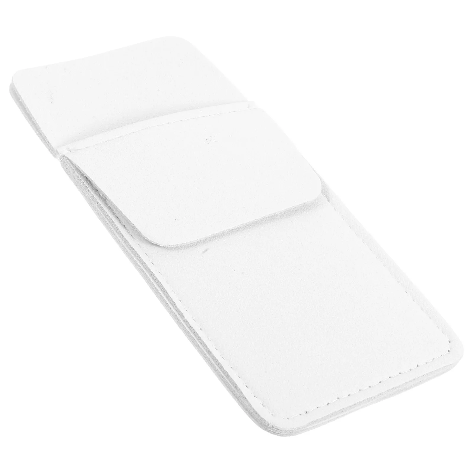 Stylish Pen Pocket Protector Sleeve Compact Pencil Storage Case Ideal for School Office Nurses Professionals On the Go Solution