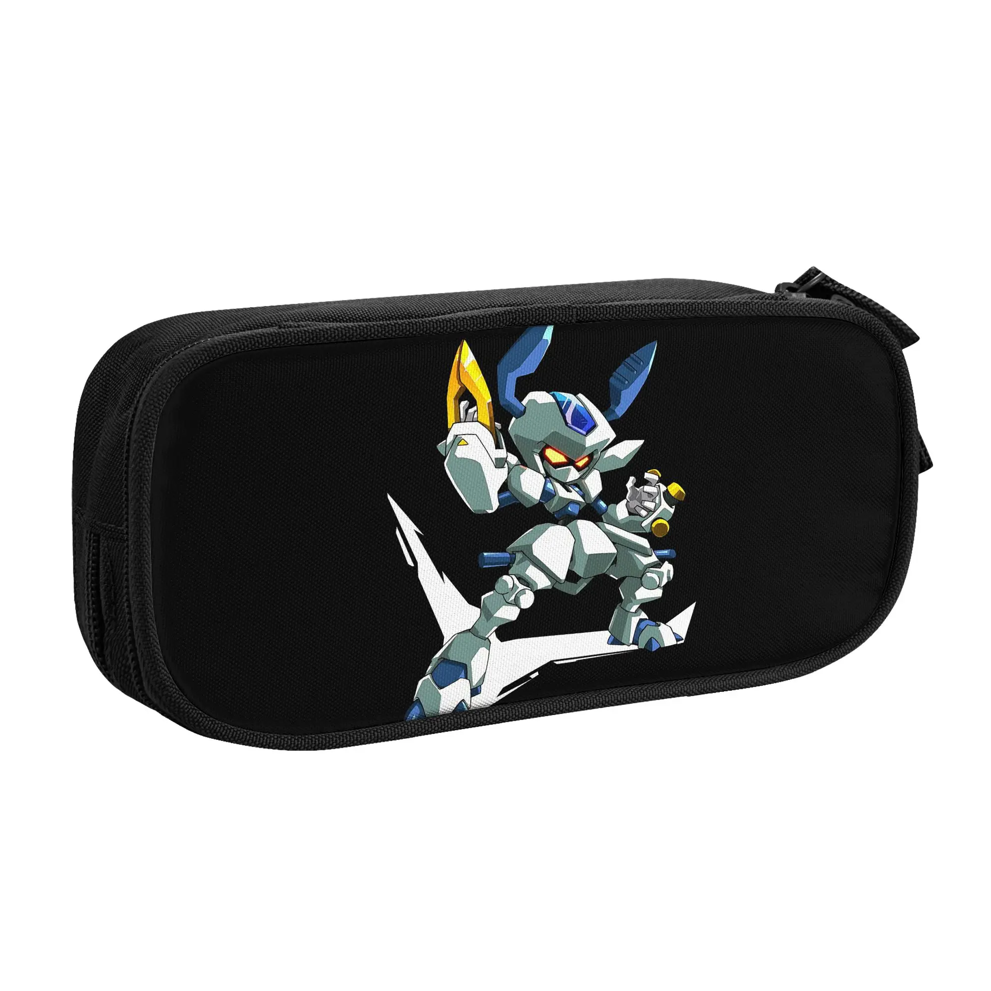 estojo-de-lapis-medabots-para-estudantes-caixa-de-caneta-azul-bolsa-de-lapis-de-grande-capacidade-porta-canetas-1-peca