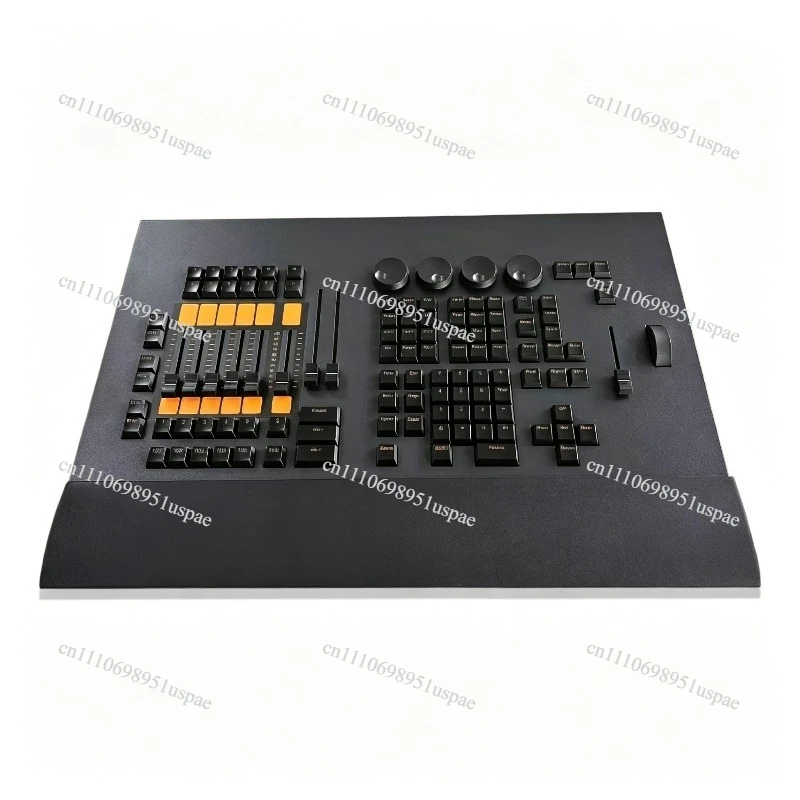 For MA2 Lighting Console Console Command Wing Side Wing Controller Stage Light Control