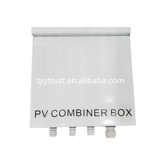 

Упаковочная коробка PV