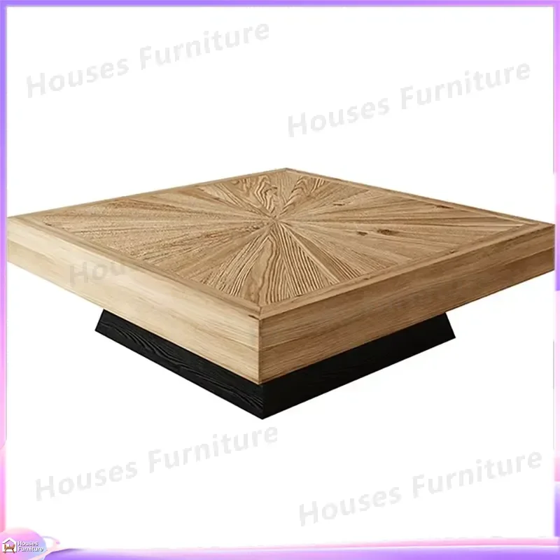 Wooden Shoe Cabinet Storage Organizer Entryway Bench with Cushion Modern Shoe Rack Shelf for Living Room Hallway Home