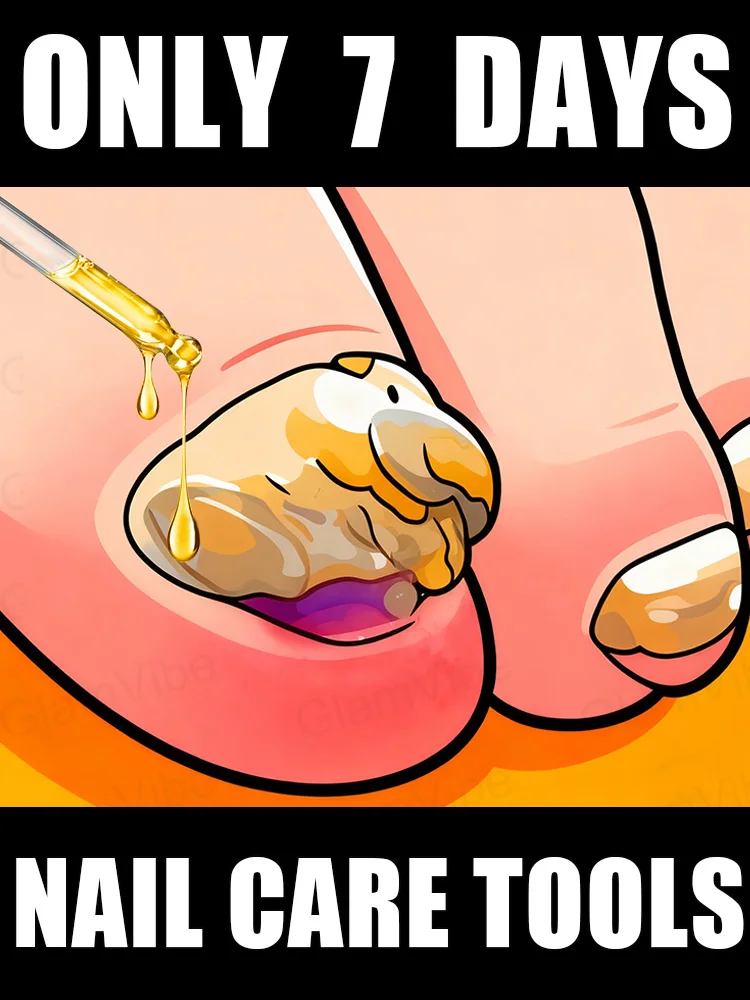 

Restores natural radiance, gently penetrates2025